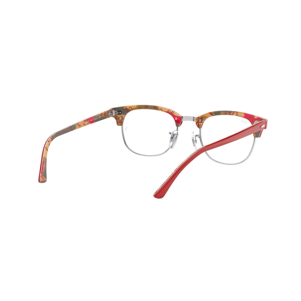 Ray-Ban  Lentes de Vista